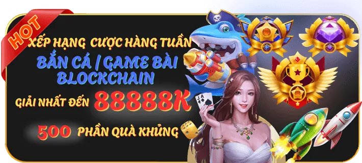 Kho trò chơi đa dạng FF88