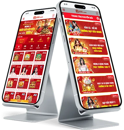 Trải Nghiệm Mượt Mà ff88