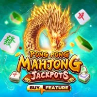Đa dạng trò chơi máy đánh bạc ff88