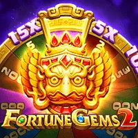 Biểu tượng rút tiền nhanh chóng