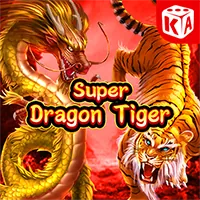 Biểu tượng bảo mật cao cấp tại FF88 Nổ Hũ