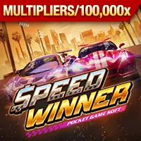 Bàn chơi Casino Trực Tuyến với dealer người thật tại FF88