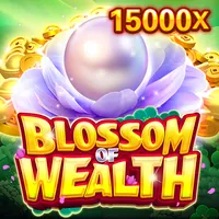Biểu tượng chơi game trên di động