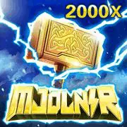 Công nghệ di động và AI trong game ff88