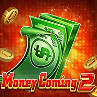 Đội ngũ hỗ trợ khách hàng 24/7 của FF88 Nổ Hũ