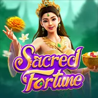Game bắn cá ff88 nổ hũ