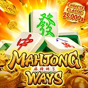 Hỗ trợ chat trực tuyến FF88 Nổ Hũ 24/7