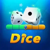 Casino trực tuyến ff88 nổ hũ