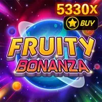 Biểu tượng bảo mật và mã hóa dữ liệu của FF88 Nổ Hũ