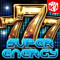 Mã hóa SSL ff88 nổ hũ