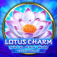 Ưu đãi chào mừng ff88 nổ hũ
