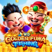 Cá cược Thể Thao với bảng kèo và các môn thể thao phổ biến tại FF88