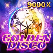 Game nổ hũ mới tại ff88 Nổ Hũ