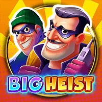 RNG công bằng ff88 nổ hũ