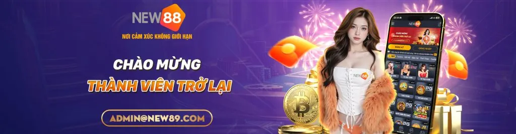 Khuyến mãi nạp tiền hàng ngày tại FF88