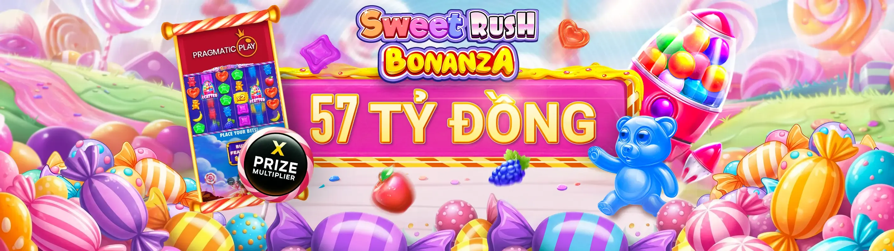 Chính sách Cookie ff88 nổ hũ