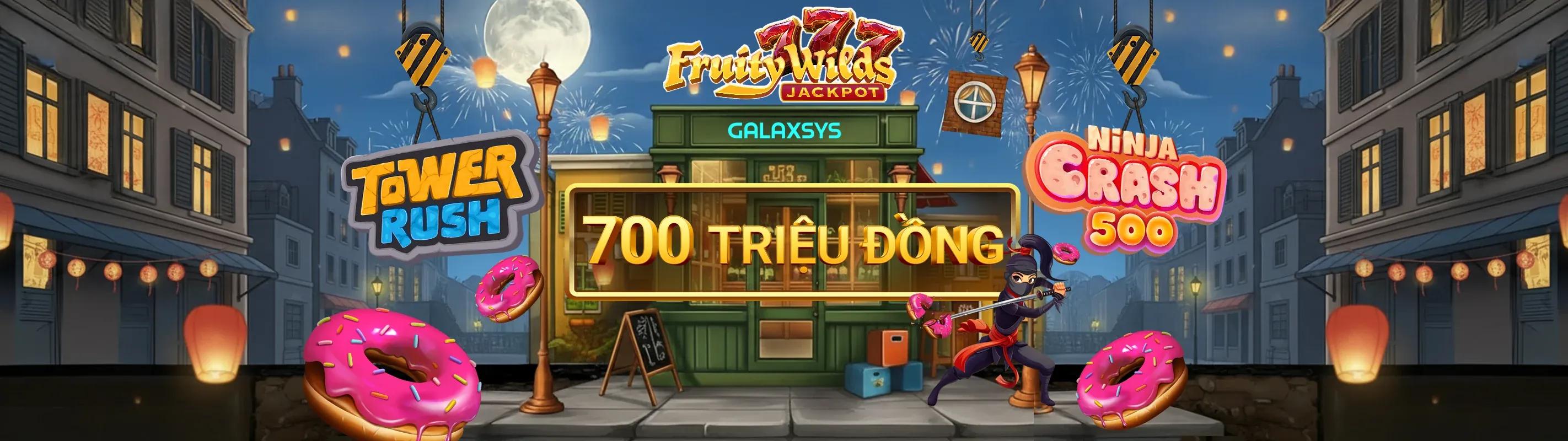 Cơ hội hợp tác với ff88 nổ hũ