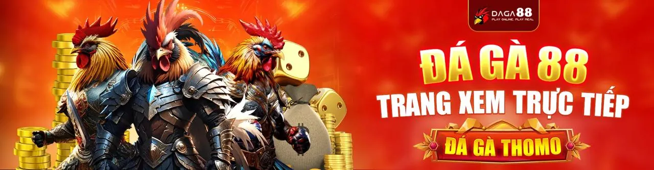 Bàn chơi Baccarat trực tuyến với người chia bài thật