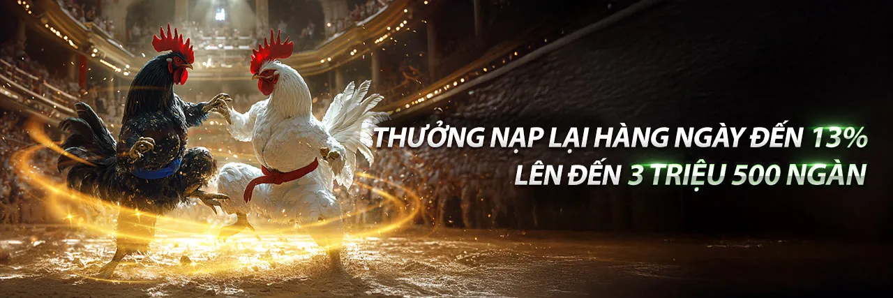 Hình ảnh chính game bắn cá ff88 nổ hũ