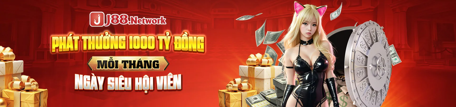 Hình ảnh chính ff88 Nổ Hũ với chiến lược thắng lớn