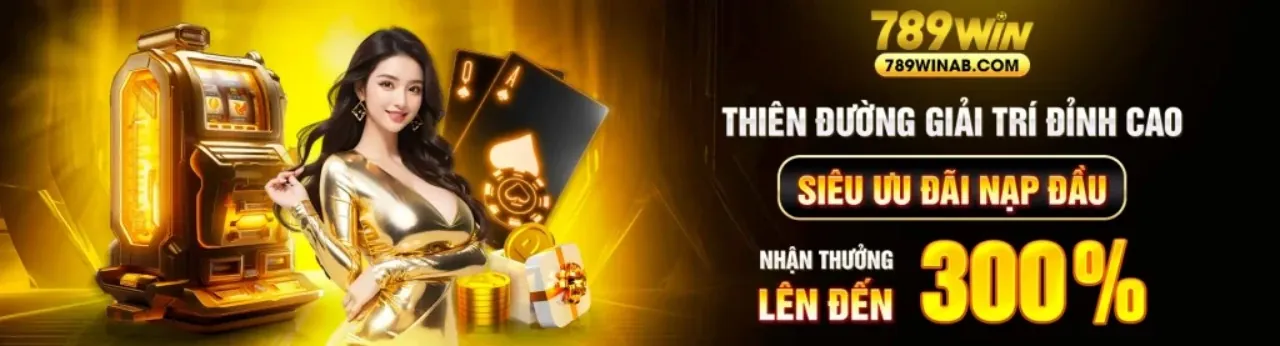 Sân chơi casino trực tuyến FF88 Nổ Hũ 2026 với biểu tượng jackpot vàng