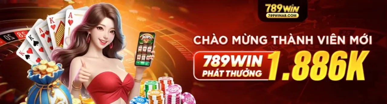 Đá Gà Trực Tuyến Hấp Dẫn tại FF88 Nổ Hũ