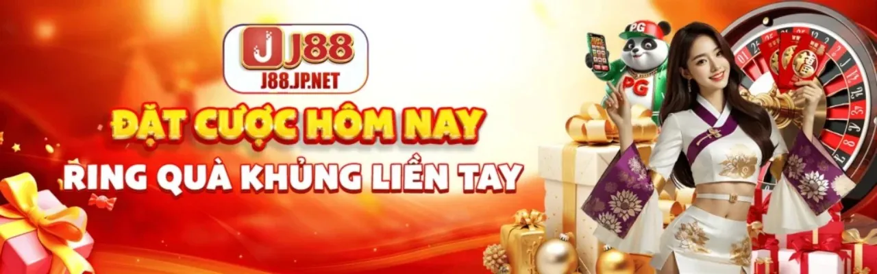 Sân vận động thể thao với các biểu tượng cá cược sôi động của ff88 Nổ Hũ