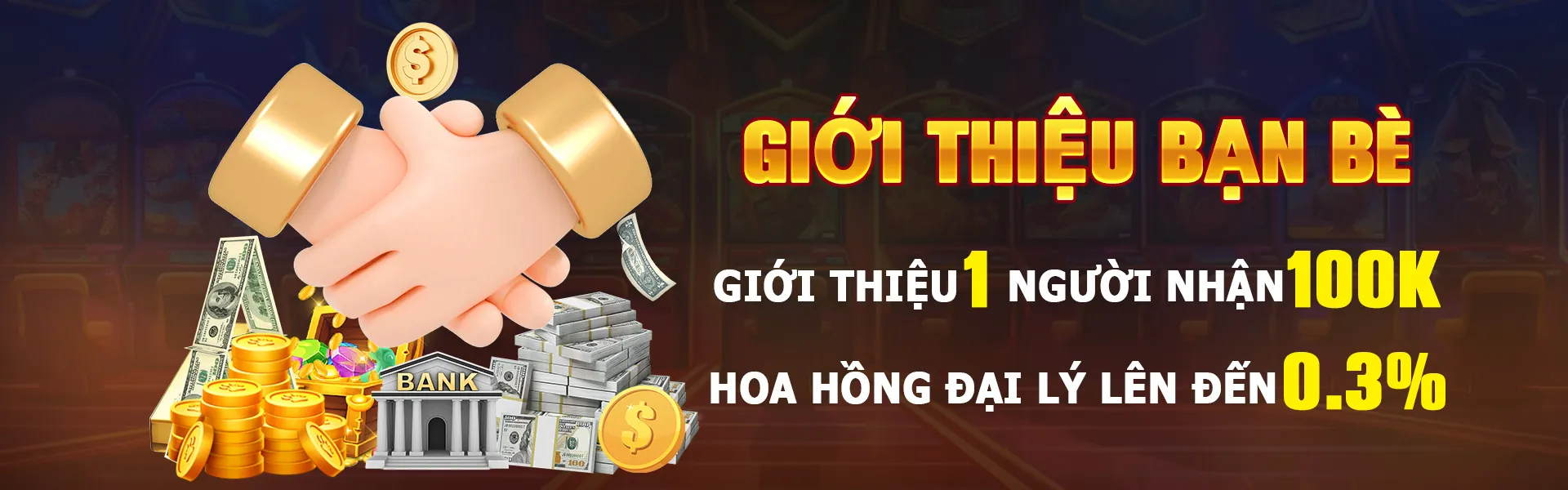 Hình ảnh chính trò chơi nổ hũ ff88