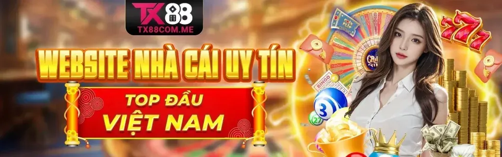 Hướng dẫn cách chơi ff88 Nổ Hũ cơ bản