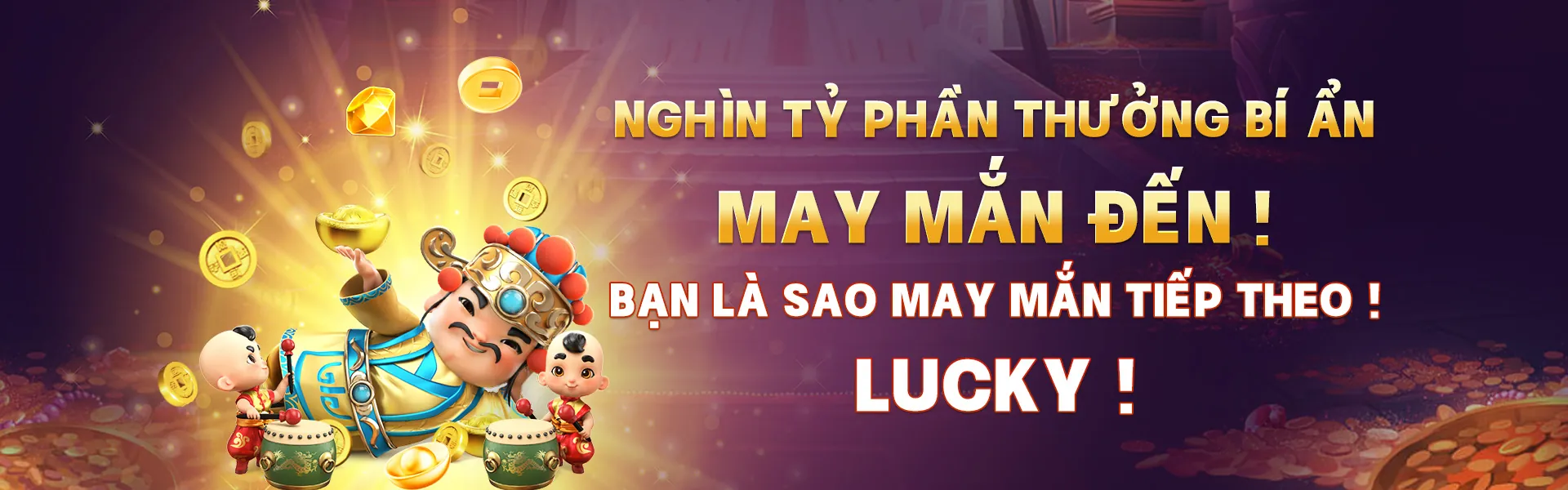 Nạp tiền ff88 nổ hũ