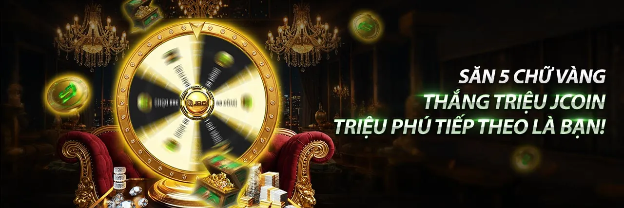 Hình ảnh chào mừng đăng nhập FF88 Nổ Hũ, thể hiện sự an toàn và giải trí đỉnh cao