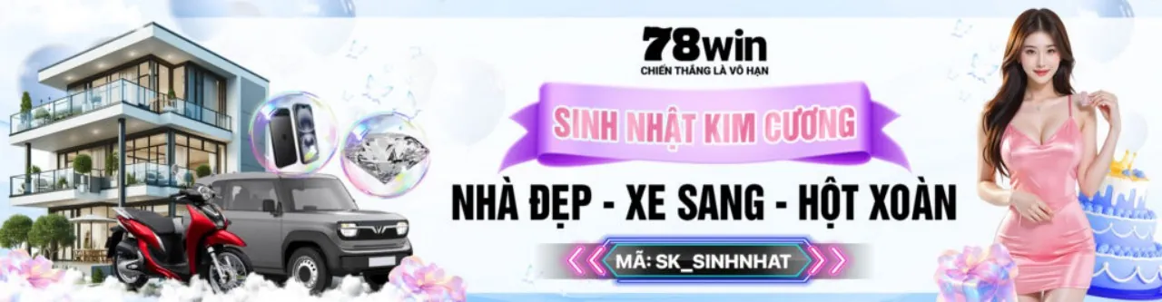 Game Nổ Hũ Video Hiện Đại ff88