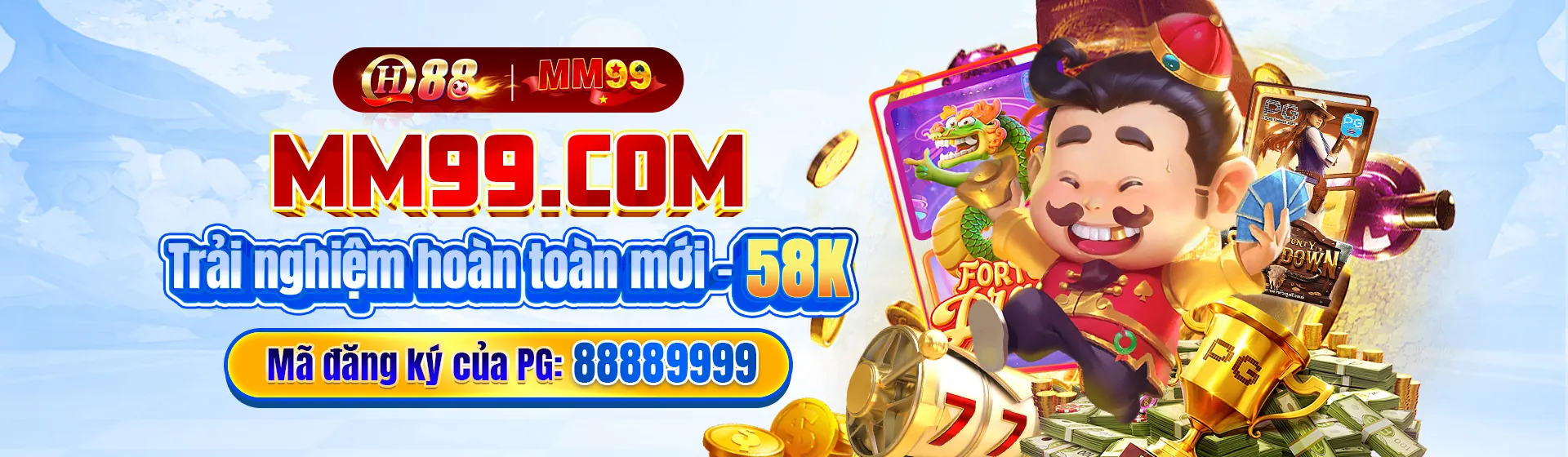 Tin tức ff88 nổ hũ mới nhất