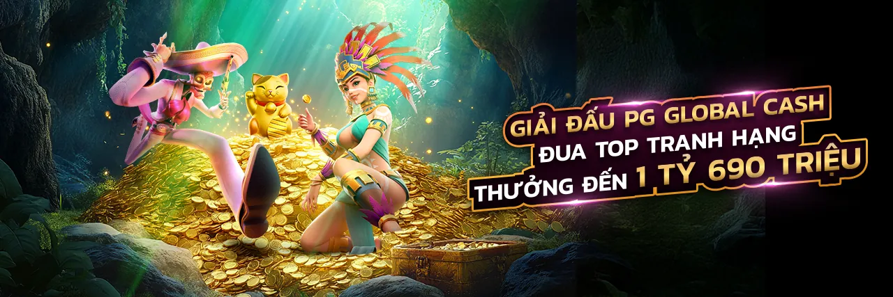 Hình ảnh chào mừng người mới bắt đầu ff88 nổ hũ