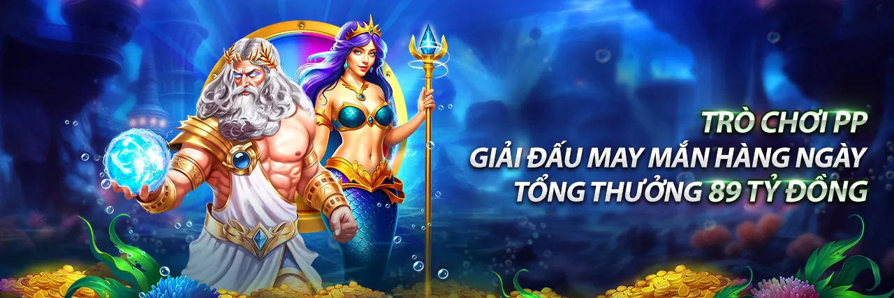 Khuyến Mãi Lớn ff88 Nổ Hũ