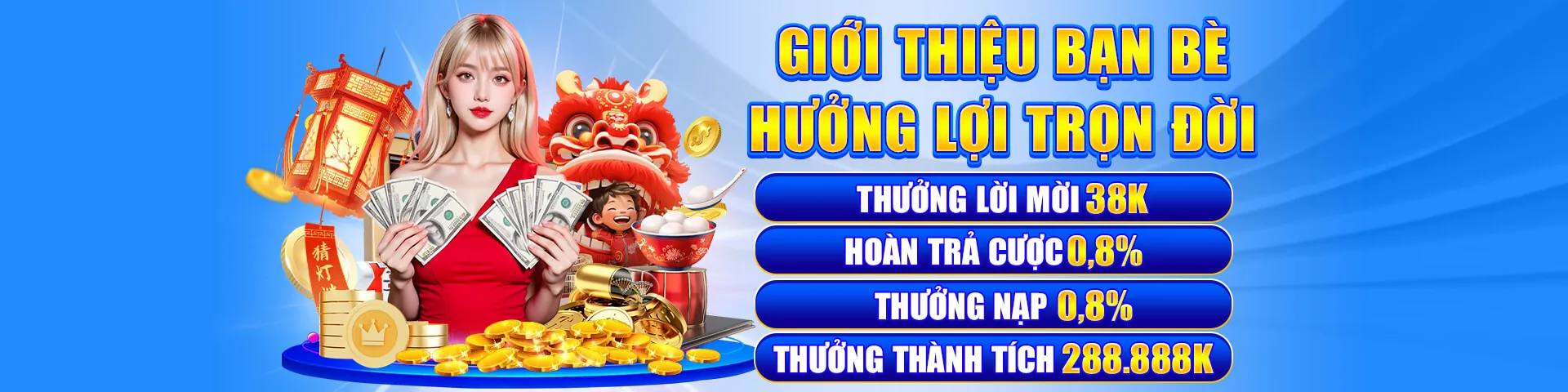 Hình ảnh chính hỗ trợ khách hàng của ff88 nổ hũ