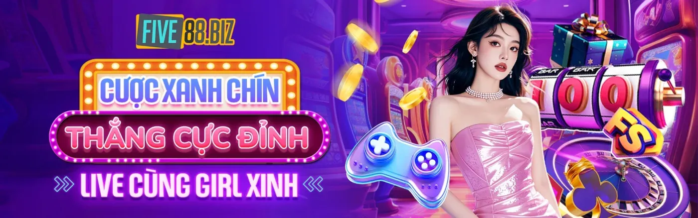 Hình ảnh chính ff88 Nổ Hũ, thể hiện sự phấn khích và giải thưởng lớn