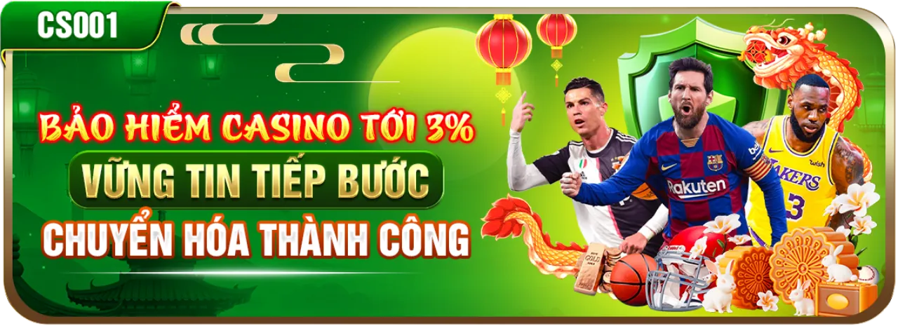 ff88 đảm bảo an toàn và uy tín