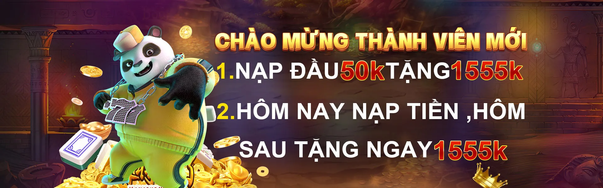 Sòng bạc trực tuyến ff88 nổ hũ với các trò chơi và giải thưởng lớn