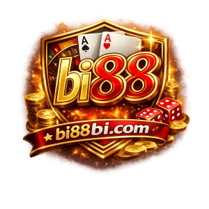 Hoàn trả hàng ngày ff88