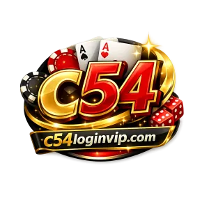 Giao dịch an toàn ff88 nổ hũ