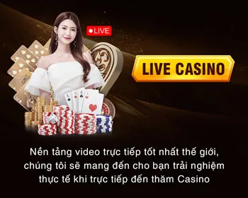 Kho Game Đa Dạng ff88