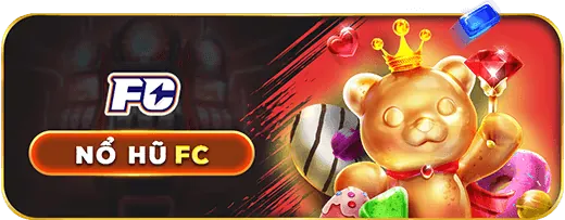 Thưởng nạp lại hàng ngày ff88 nổ hũ