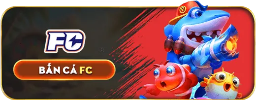 Hoàn trả hàng ngày ff88 nổ hũ
