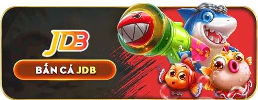 Câu hỏi thường gặp về ưu đãi