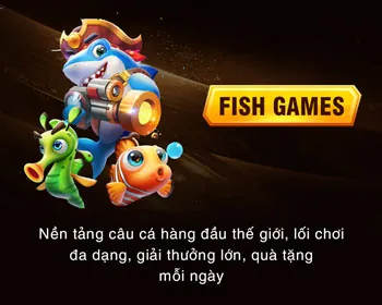 Hỗ Trợ Khách Hàng ff88
