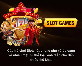 Sự kiện nổ hũ ff88