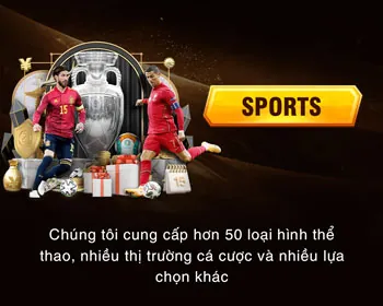 Nền Tảng An Toàn ff88