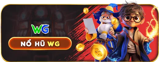 Thưởng chào mừng ff88 nổ hũ