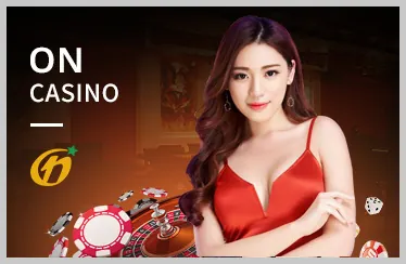 Đa dạng game nổ hũ ff88